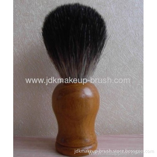 Silvertip Badger Shaving Brush 